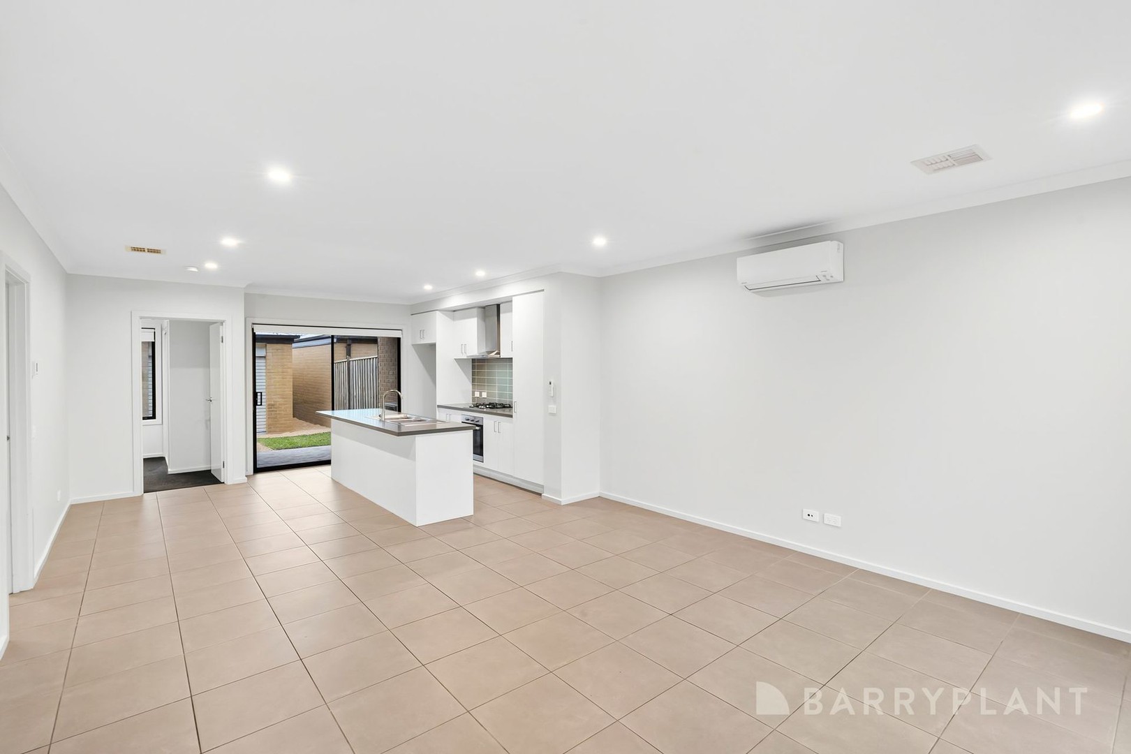9 Cabin Walk, Tarneit, VIC 3029, Tarneit - Thumbnail 7