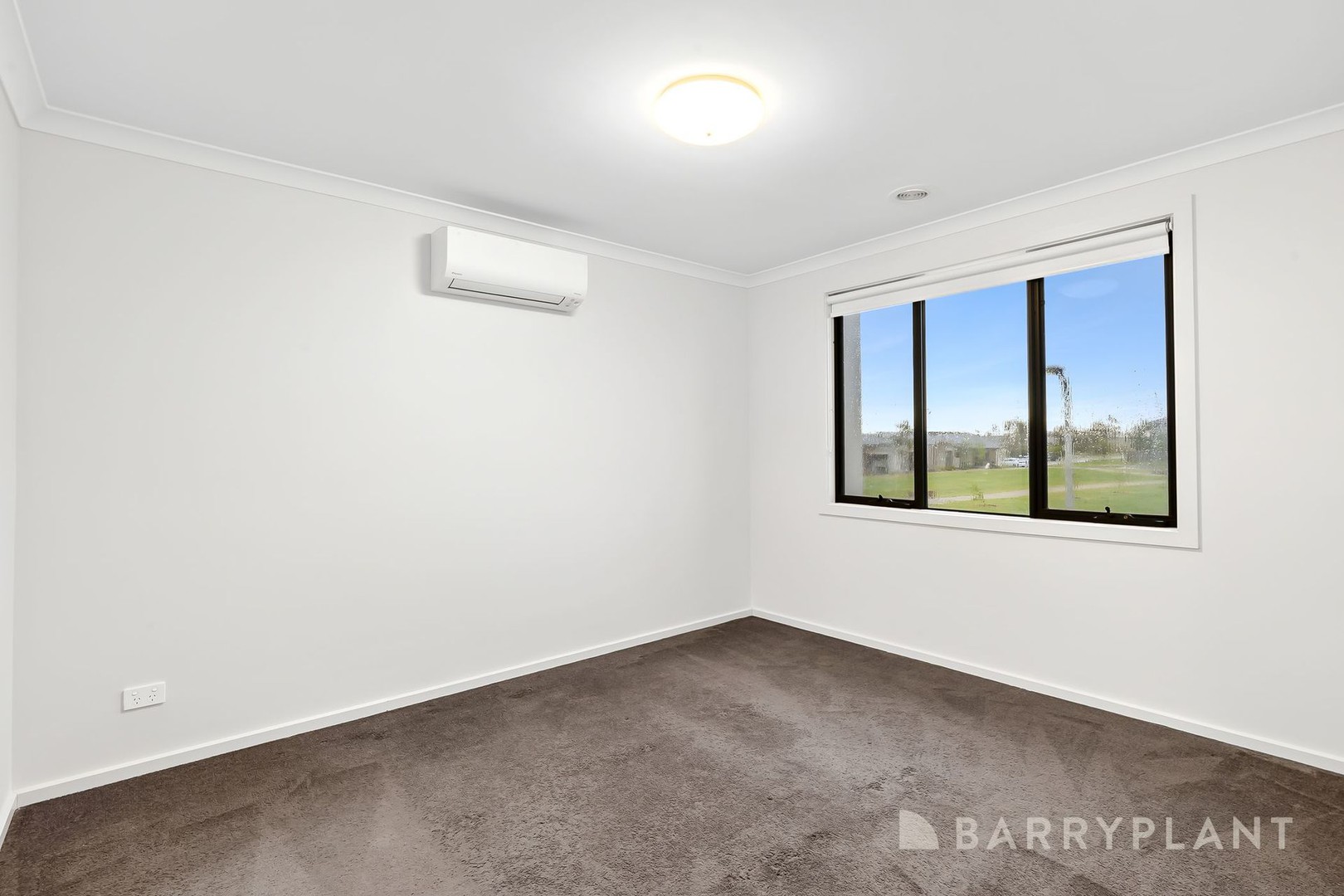 9 Cabin Walk, Tarneit, VIC 3029, Tarneit - Thumbnail 8
