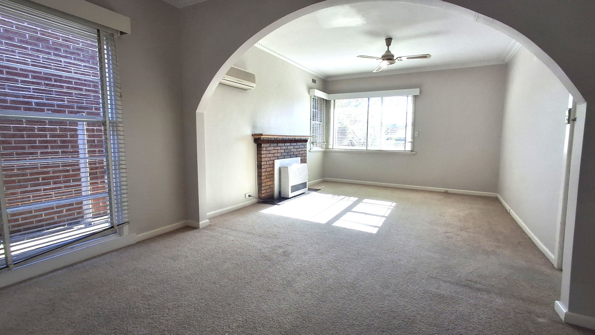 9 Calder Street, Manifold Heights, VIC 3218 - Thumbnail 2 - 12/06/2026