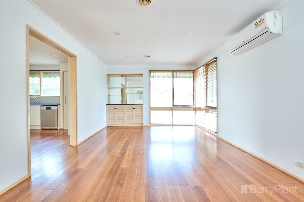 9 Caledonian Court, Keysborough, VIC 3173, Keysborough - Thumbnail 2
