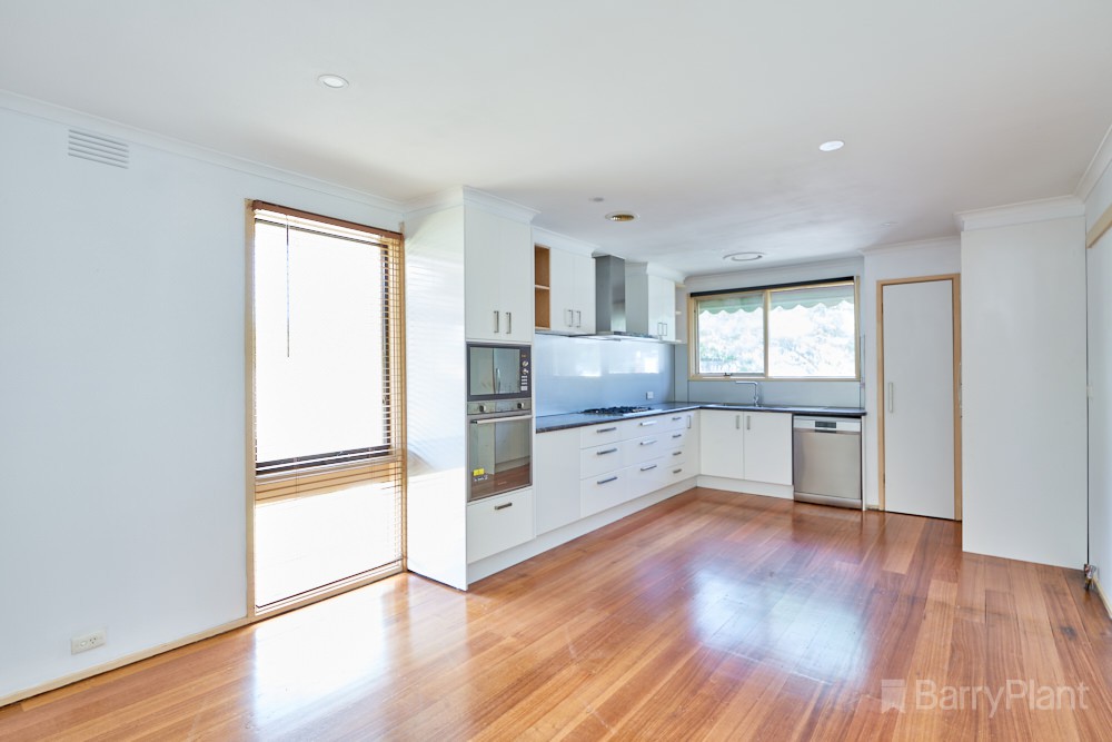 9 Caledonian Court, Keysborough, VIC 3173, Keysborough - Thumbnail 3