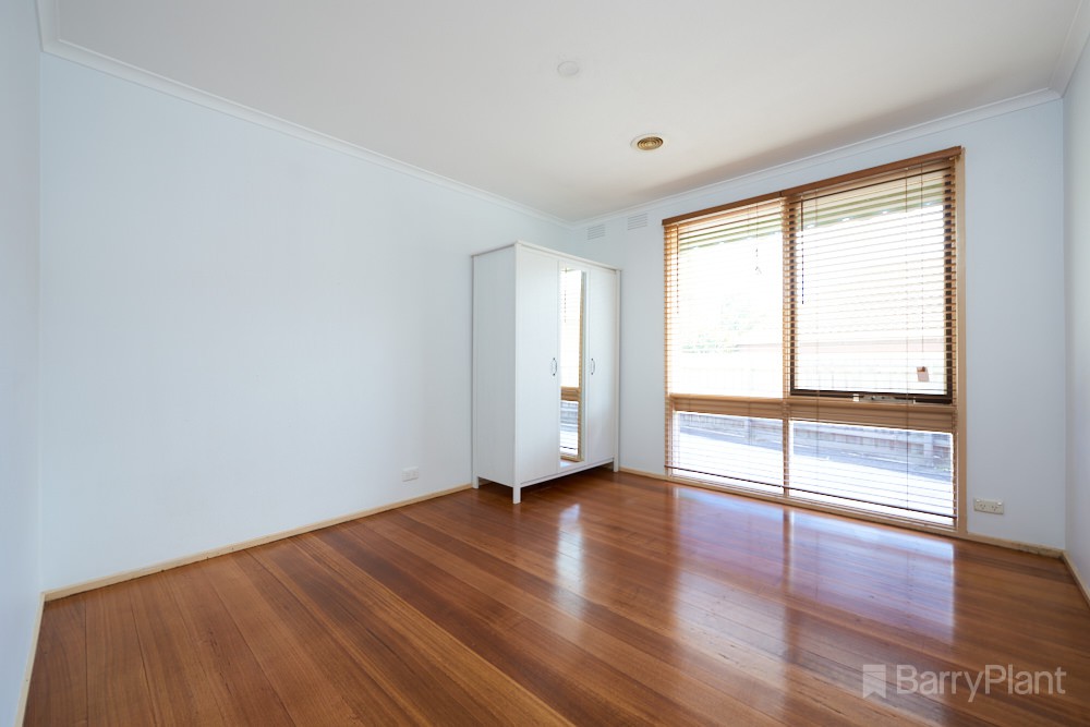 9 Caledonian Court, Keysborough, VIC 3173, Keysborough - Thumbnail 4