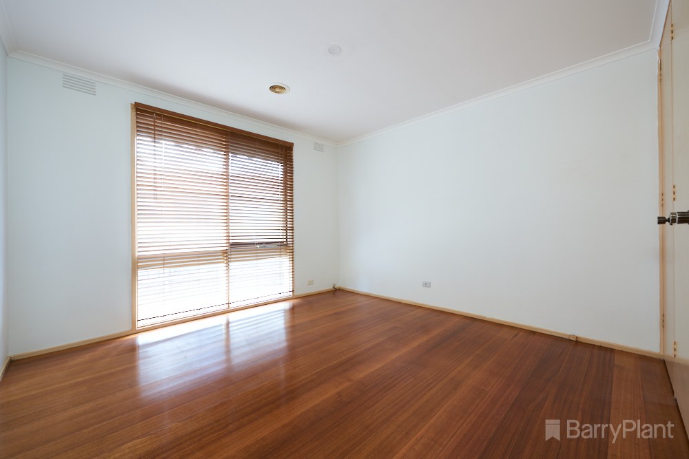 9 Caledonian Court, Keysborough, VIC 3173, Keysborough - Thumbnail 5