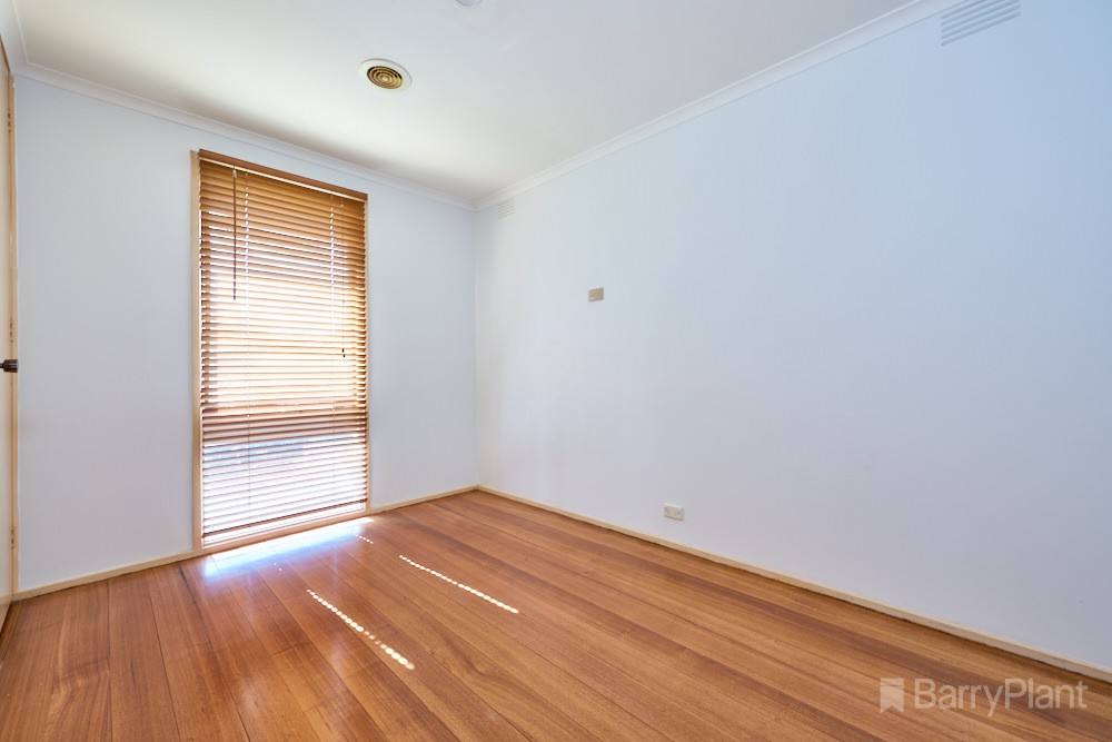 9 Caledonian Court, Keysborough, VIC 3173, Keysborough - Thumbnail 6