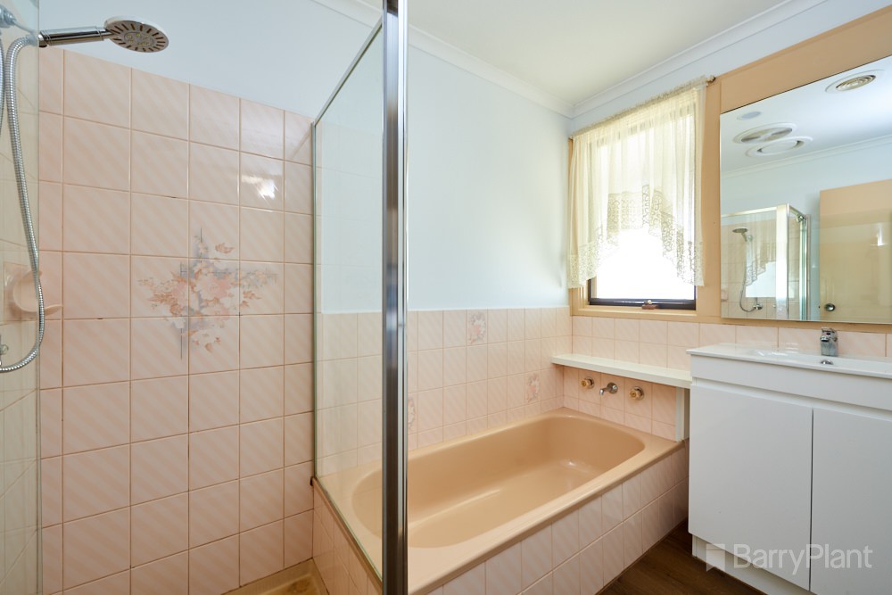 9 Caledonian Court, Keysborough, VIC 3173, Keysborough - Thumbnail 7