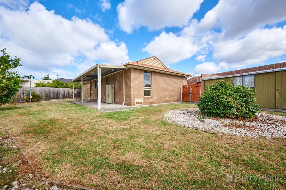 9 Caledonian Court, Keysborough, VIC 3173, Keysborough - Thumbnail 8