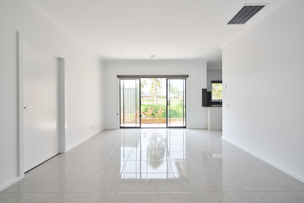 9 Caliche Place, Cranbourne East, VIC 3977 - Thumbnail 1 - 20/12/2023