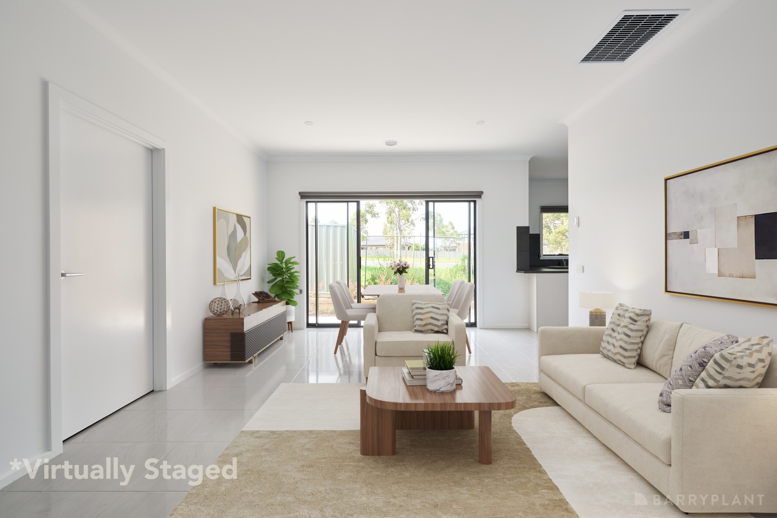 9 Caliche Place, Cranbourne East, VIC 3977 - Thumbnail 2 - 10/02/2026