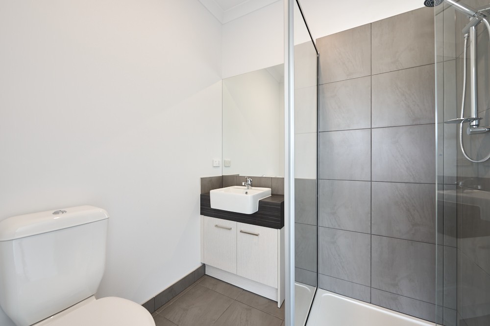 9 Caliche Place, Cranbourne East, VIC 3977, Cranbourne East - Thumbnail 4
