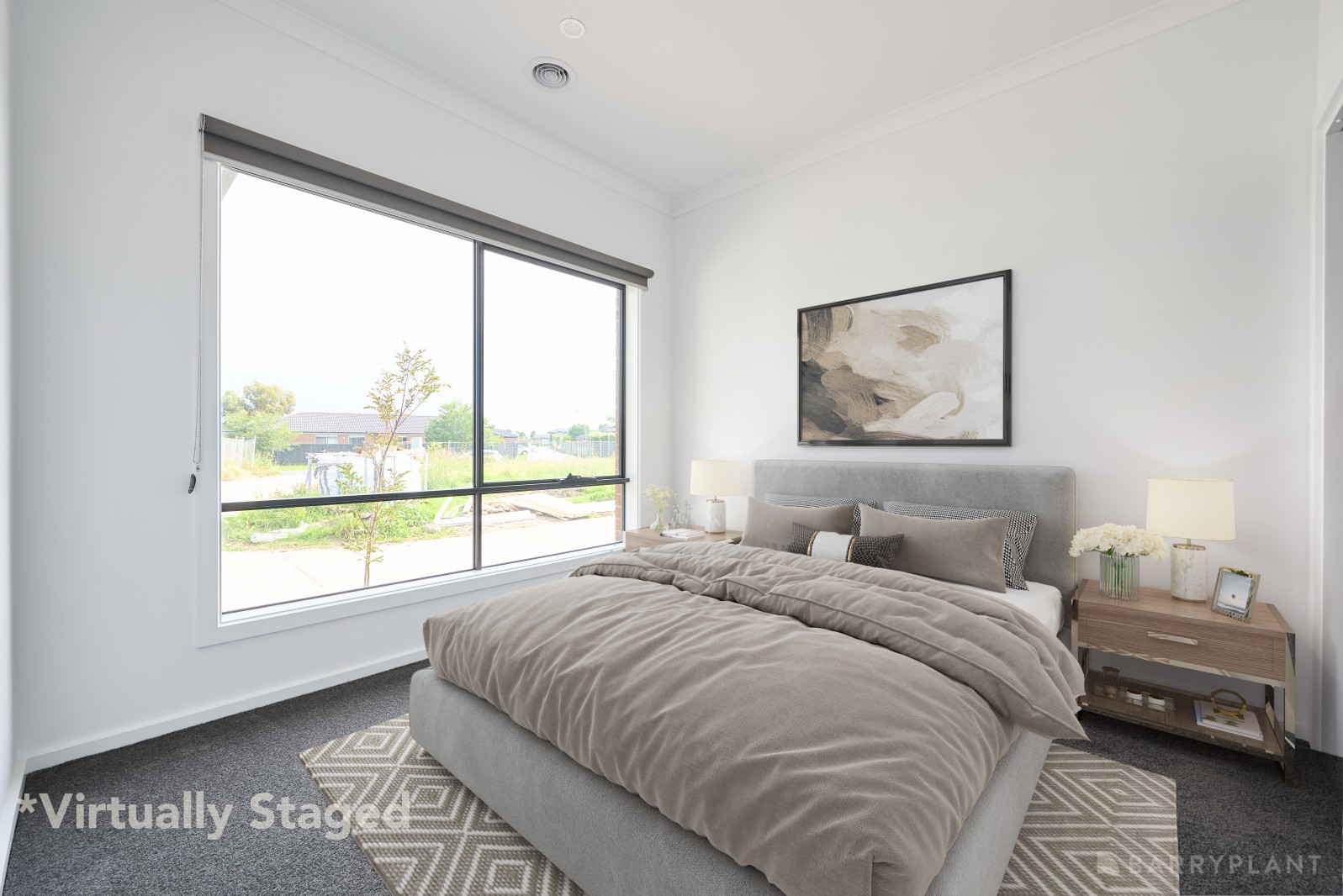 9 Caliche Place, Cranbourne East, VIC 3977, Cranbourne East - Thumbnail 4