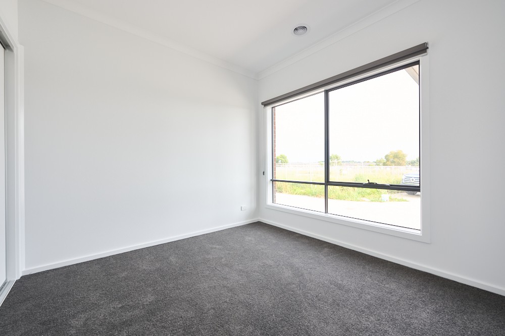 9 Caliche Place, Cranbourne East, VIC 3977, Cranbourne East - Thumbnail 5