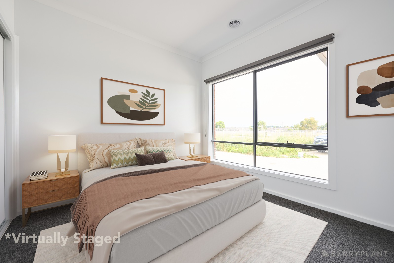 9 Caliche Place, Cranbourne East, VIC 3977, Cranbourne East - Thumbnail 5
