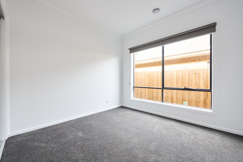 9 Caliche Place, Cranbourne East, VIC 3977, Cranbourne East - Thumbnail 6