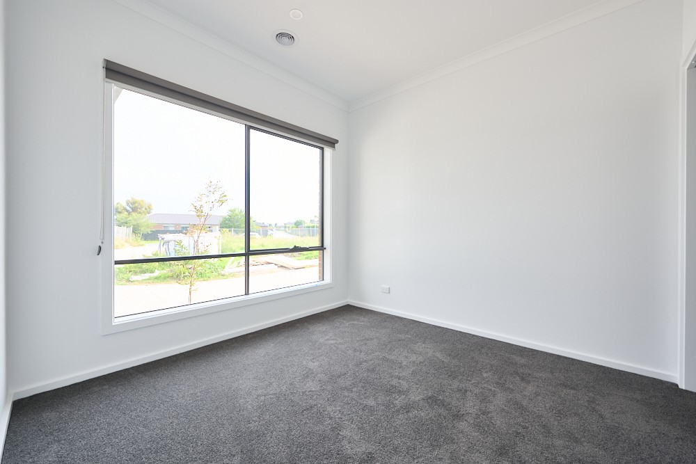 9 Caliche Place, Cranbourne East, VIC 3977, Cranbourne East - Thumbnail 8