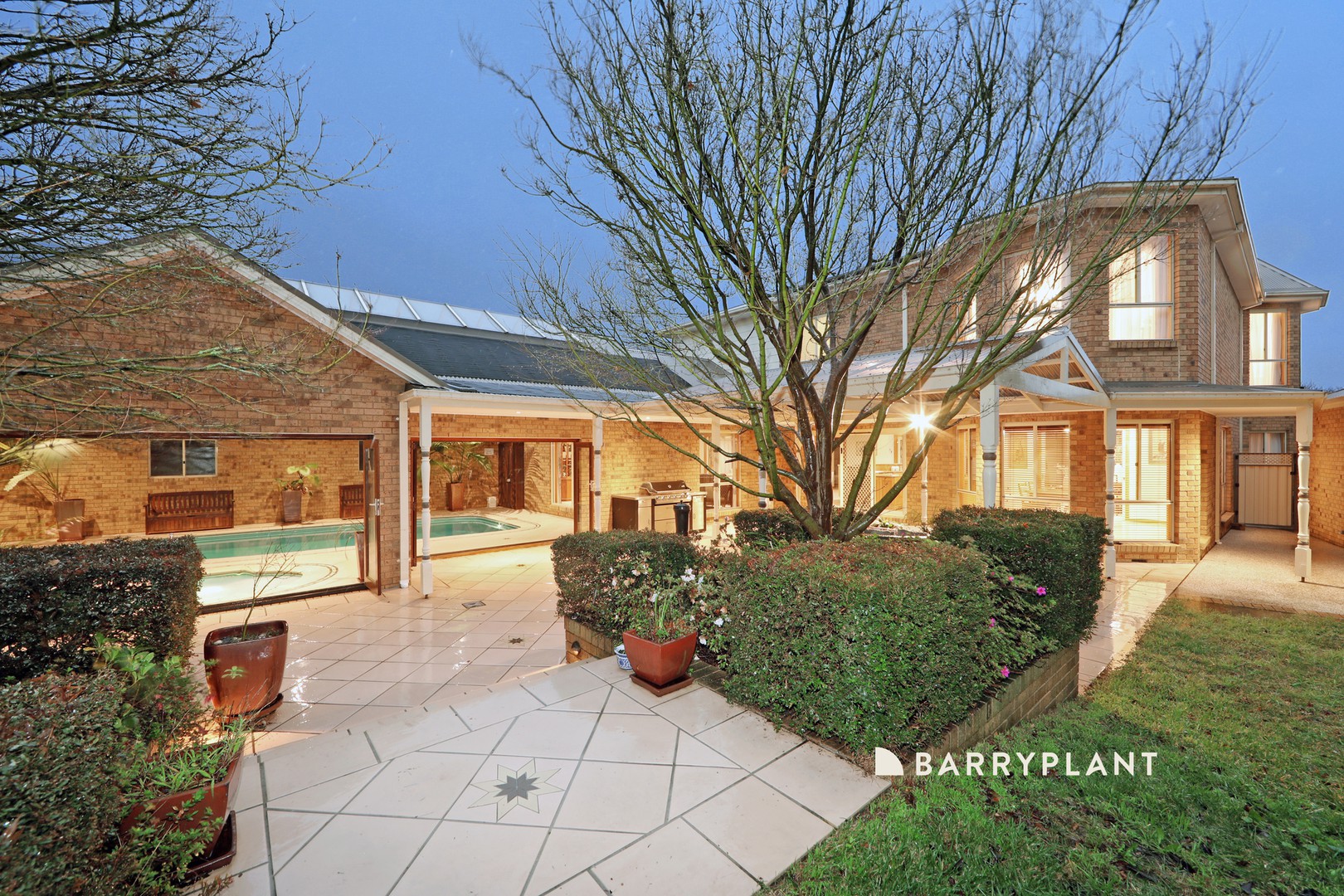 9 Callander Place, Lysterfield, VIC 3156, Lysterfield - Thumbnail 2