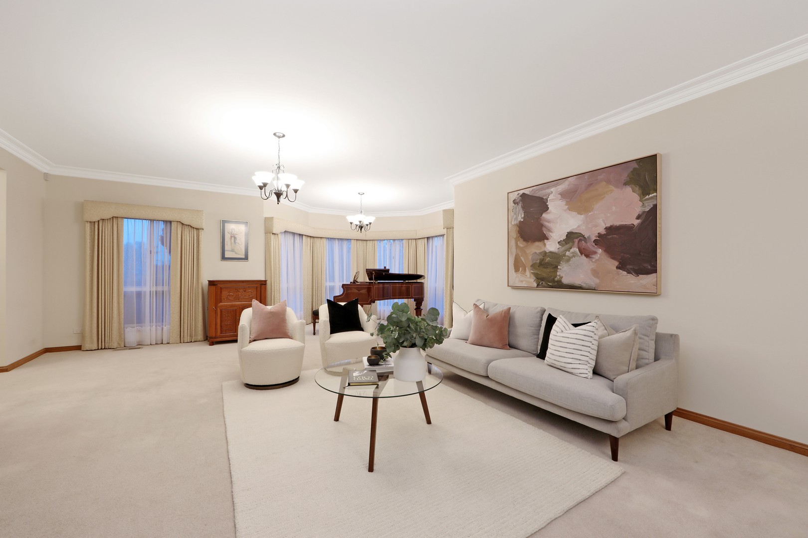 9 Callander Place, Lysterfield, VIC 3156, Lysterfield - Thumbnail 5
