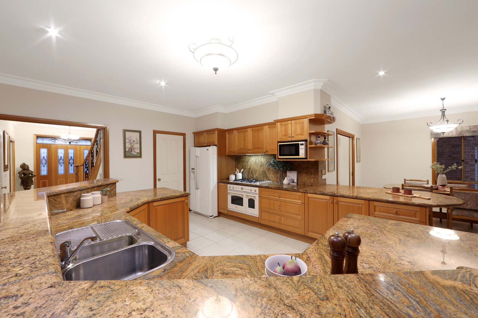9 Callander Place, Lysterfield, VIC 3156, Lysterfield - Thumbnail 6