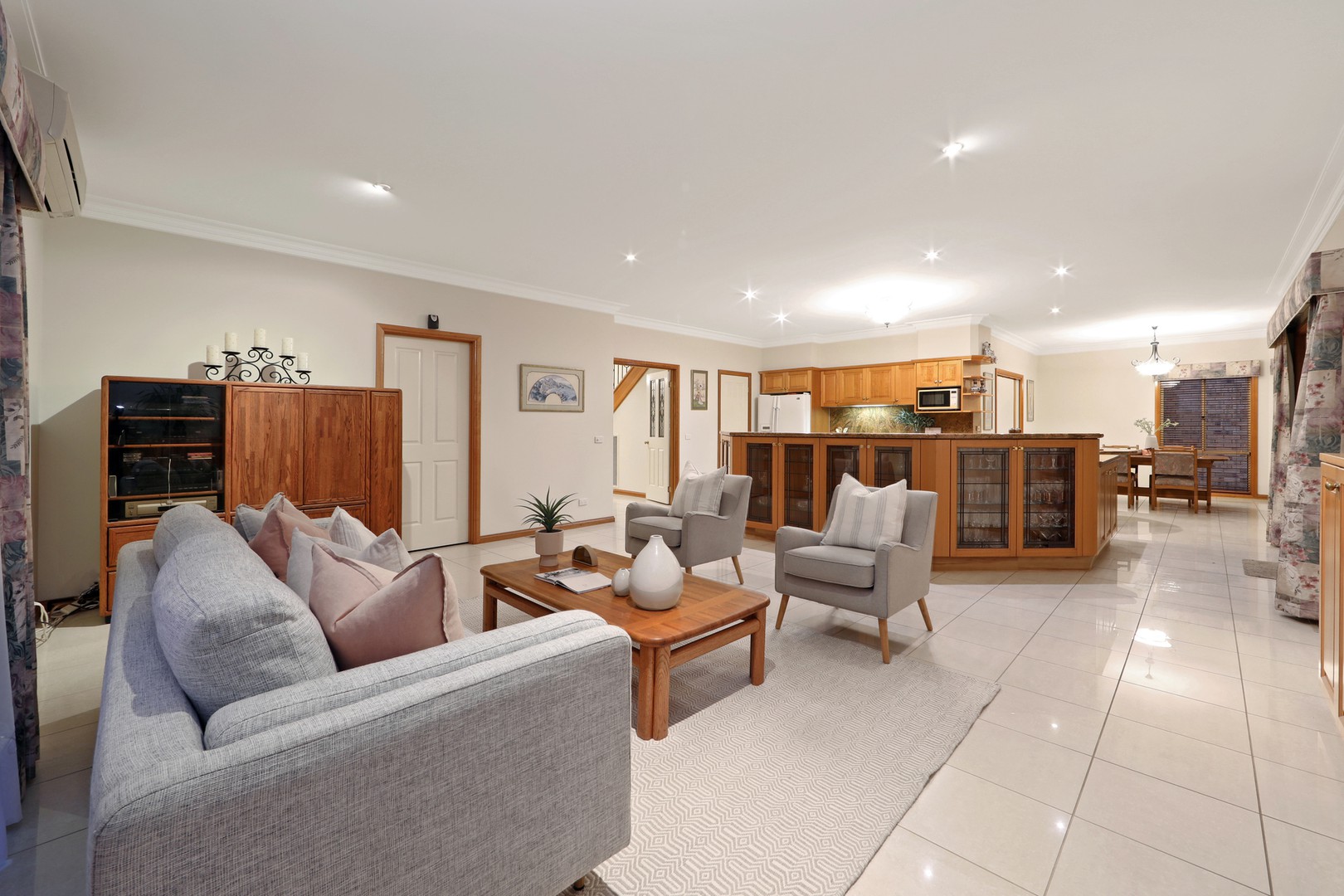 9 Callander Place, Lysterfield, VIC 3156, Lysterfield - Thumbnail 7