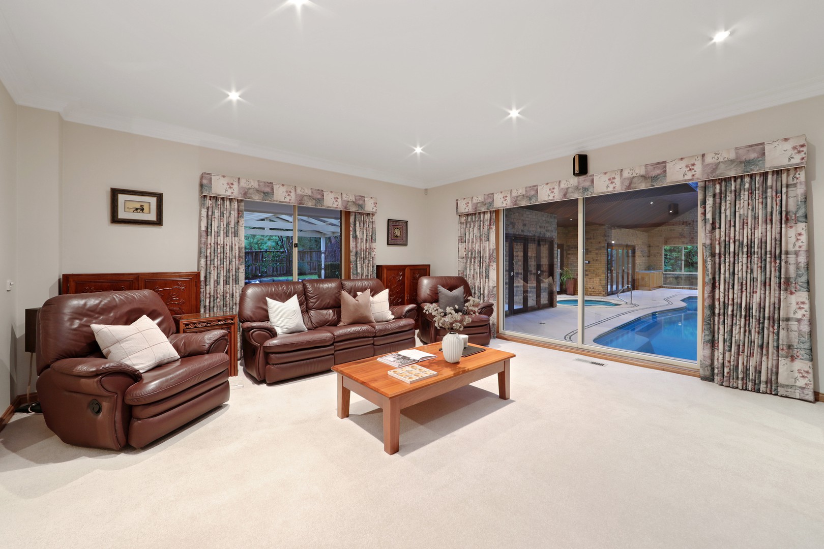 9 Callander Place, Lysterfield, VIC 3156, Lysterfield - Thumbnail 8