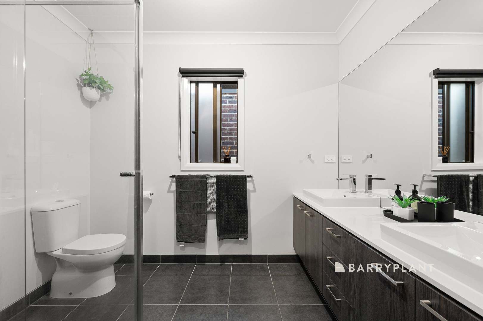 9 Calvert Street, Officer, VIC 3809, Officer South - Thumbnail 6