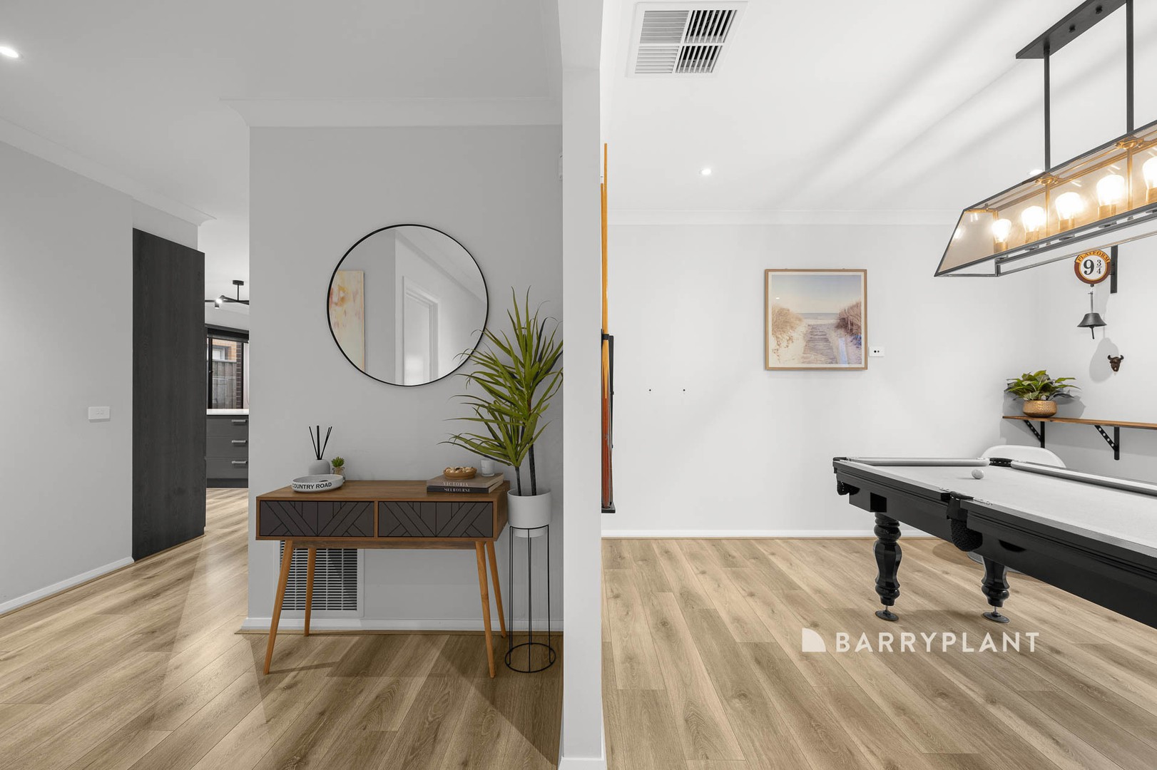 9 Calvert Street, Officer, VIC 3809, Officer South - Thumbnail 7