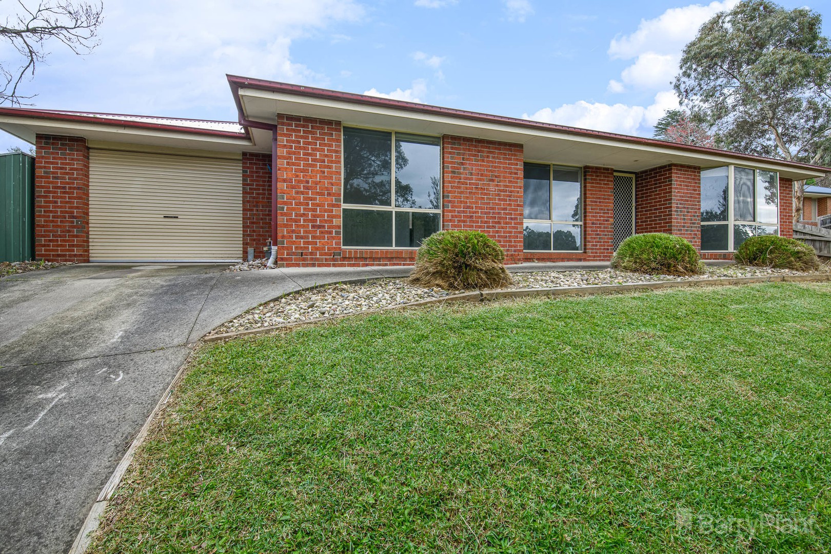 9 Calway Street, Drouin, VIC 3818, Drouin - Thumbnail 2