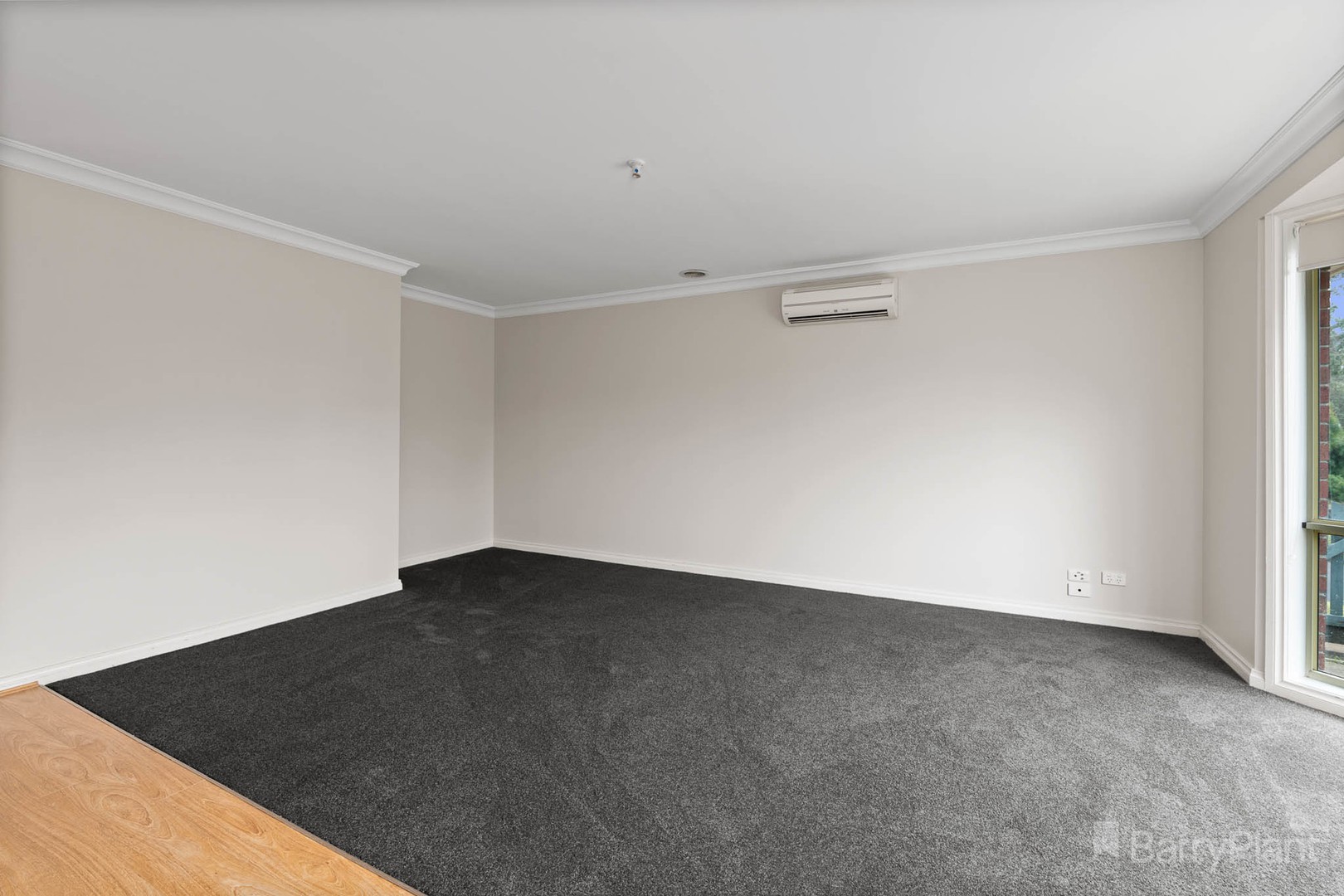 9 Calway Street, Drouin, VIC 3818, Drouin - Thumbnail 3