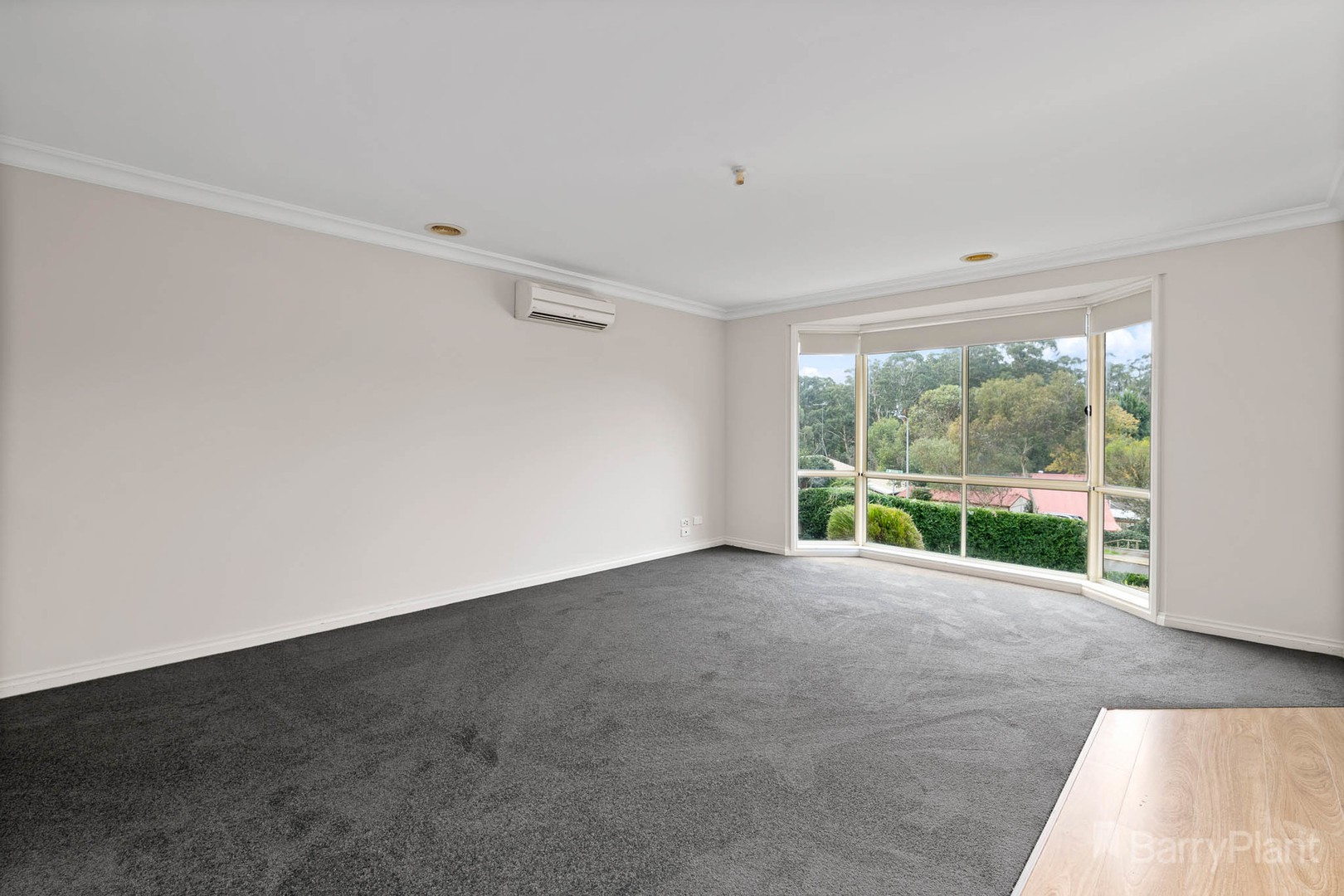 9 Calway Street, Drouin, VIC 3818, Drouin - Thumbnail 4