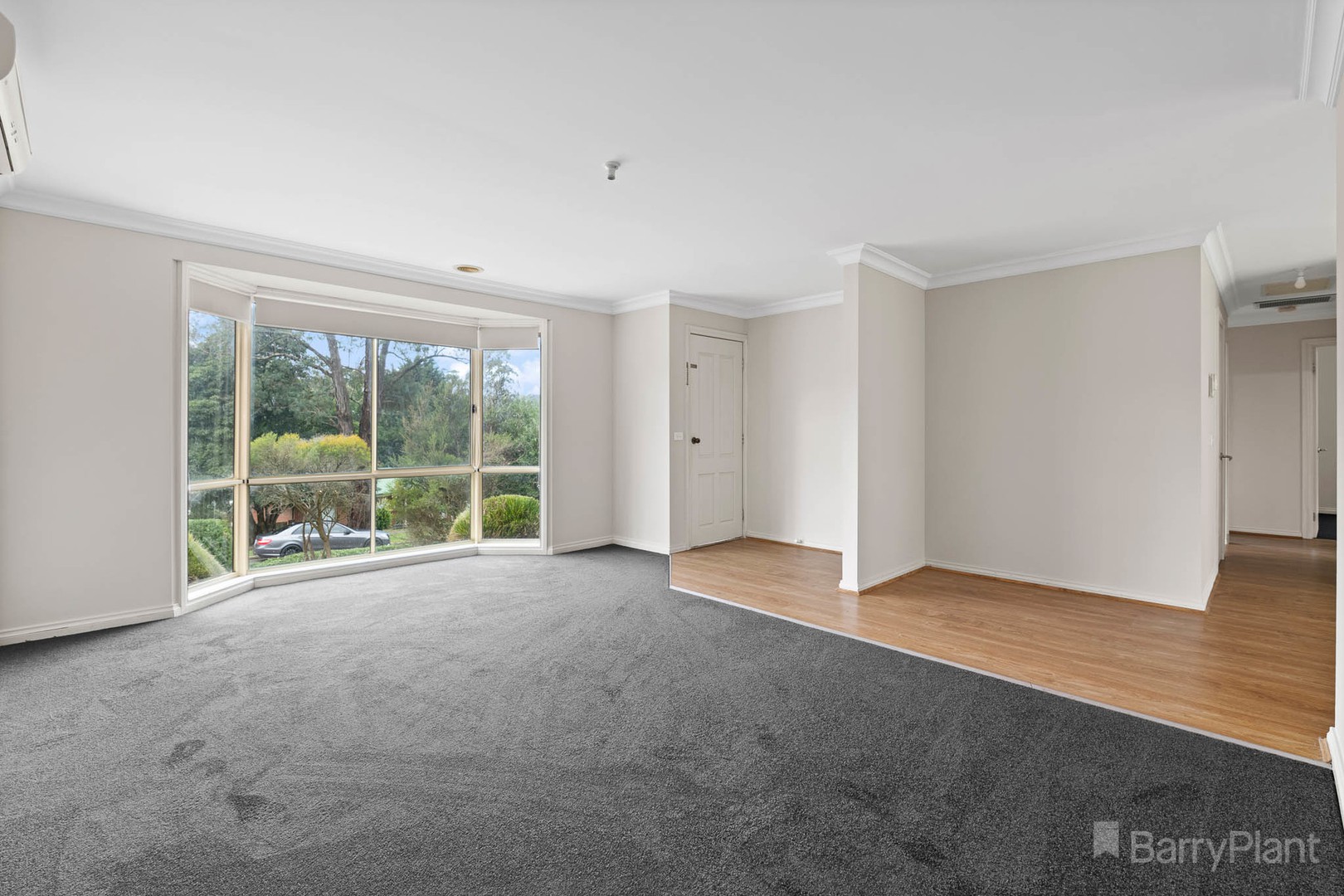 9 Calway Street, Drouin, VIC 3818, Drouin - Thumbnail 5
