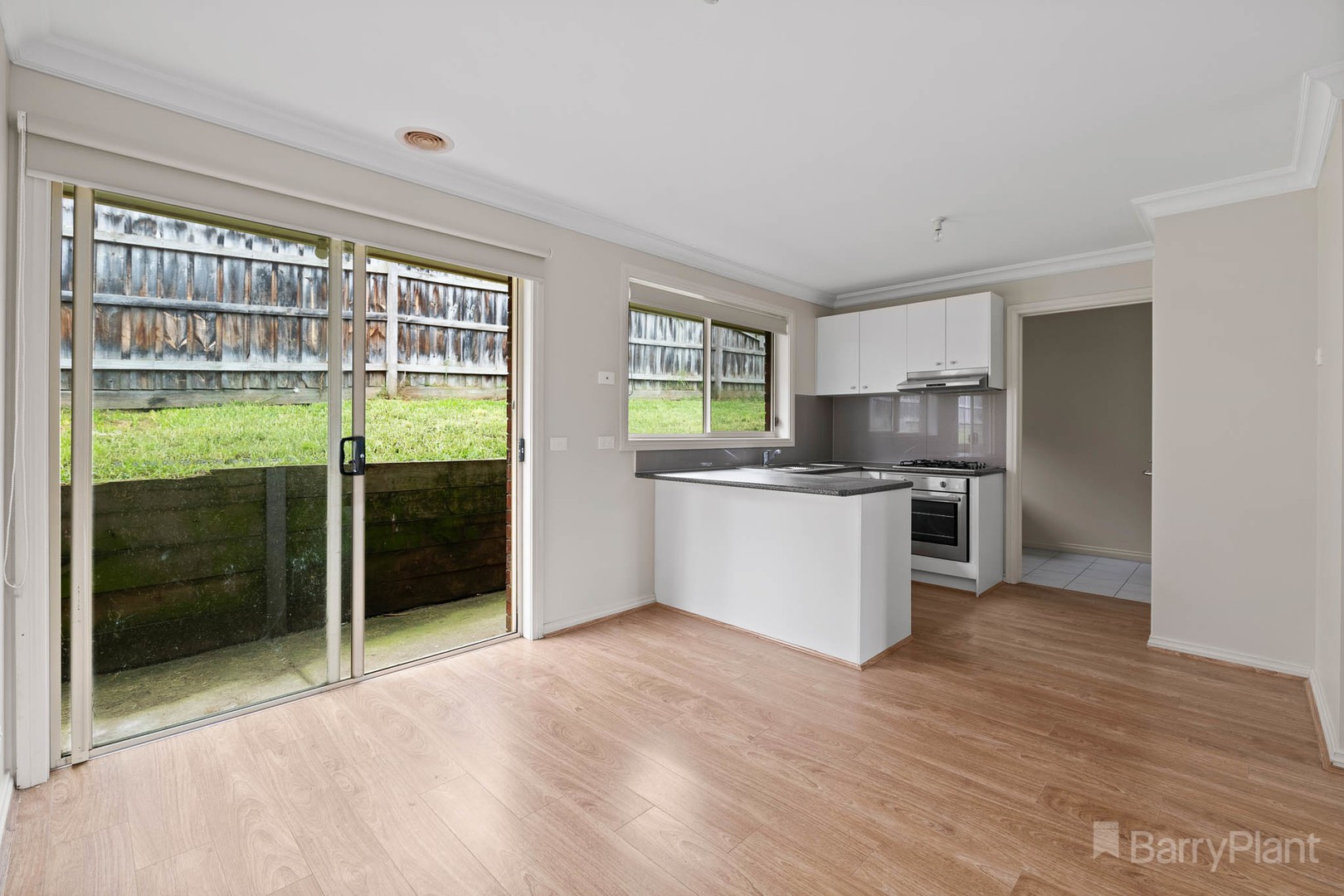 9 Calway Street, Drouin, VIC 3818, Drouin - Thumbnail 7
