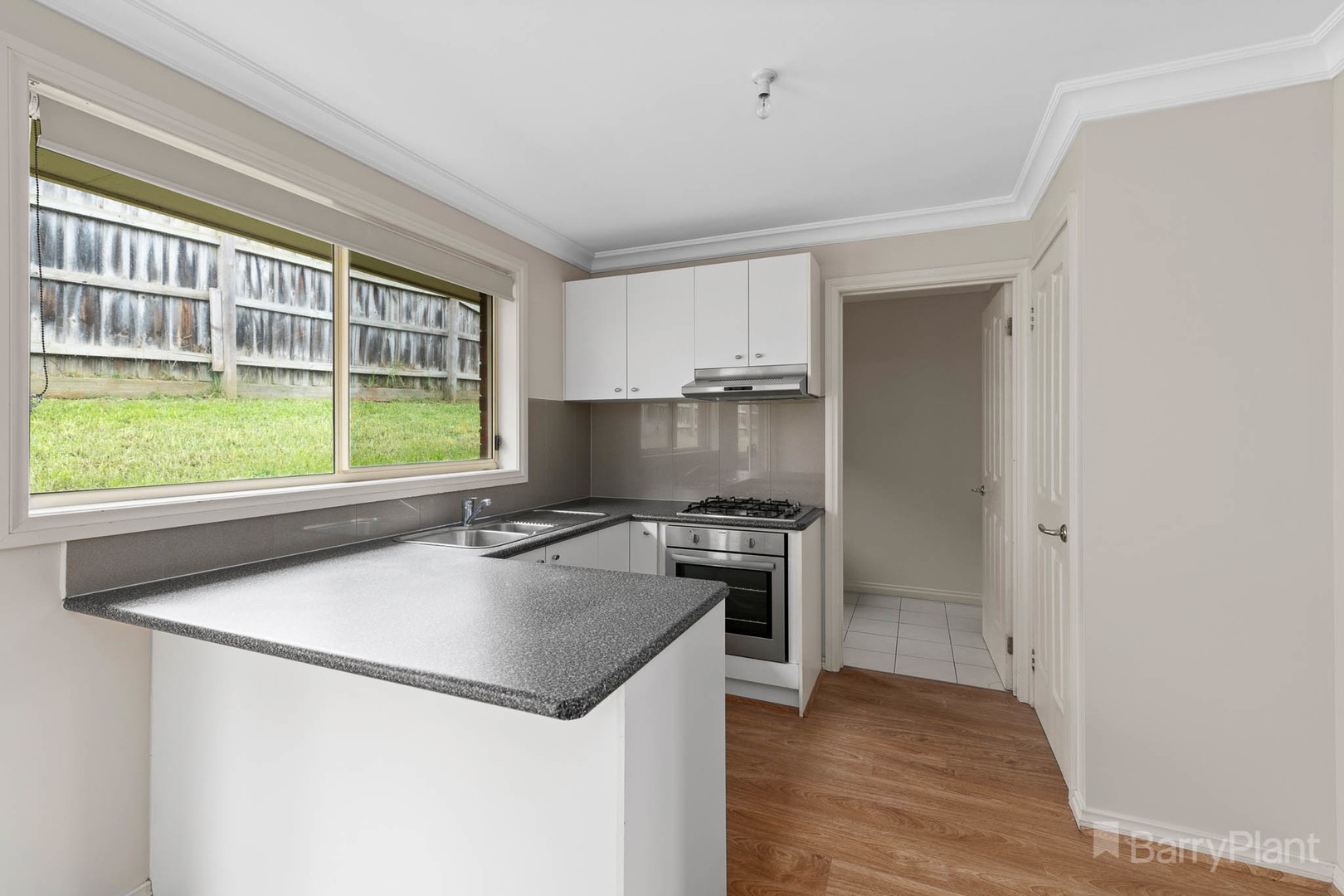 9 Calway Street, Drouin, VIC 3818, Drouin - Thumbnail 8
