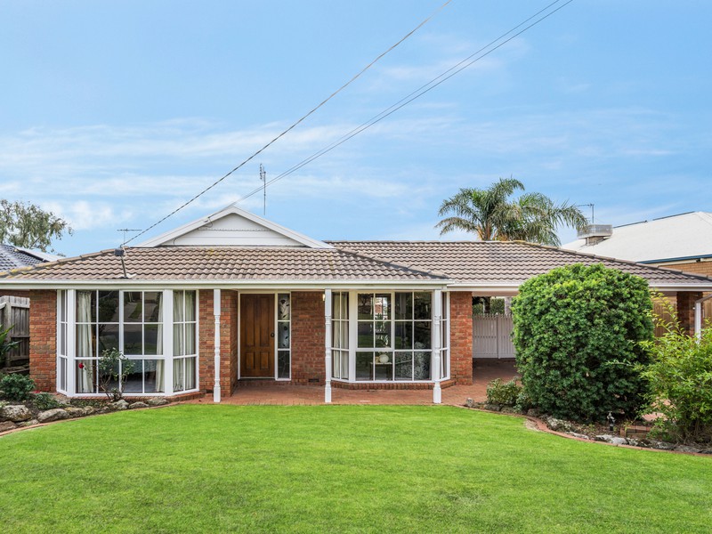 9 Camberwarra Avenue, Clifton Springs, VIC 3222 - Image - 15/06/2026