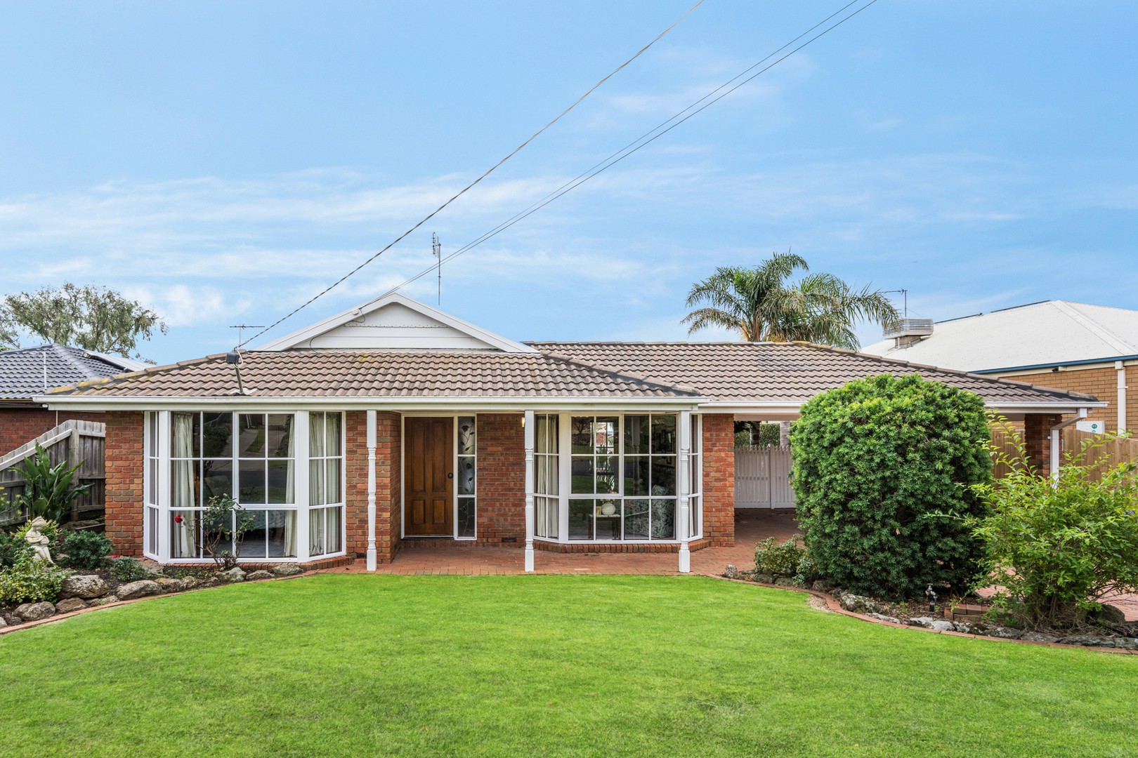 9 Camberwarra Avenue, Clifton Springs, VIC 3222, Clifton Springs - Image 1