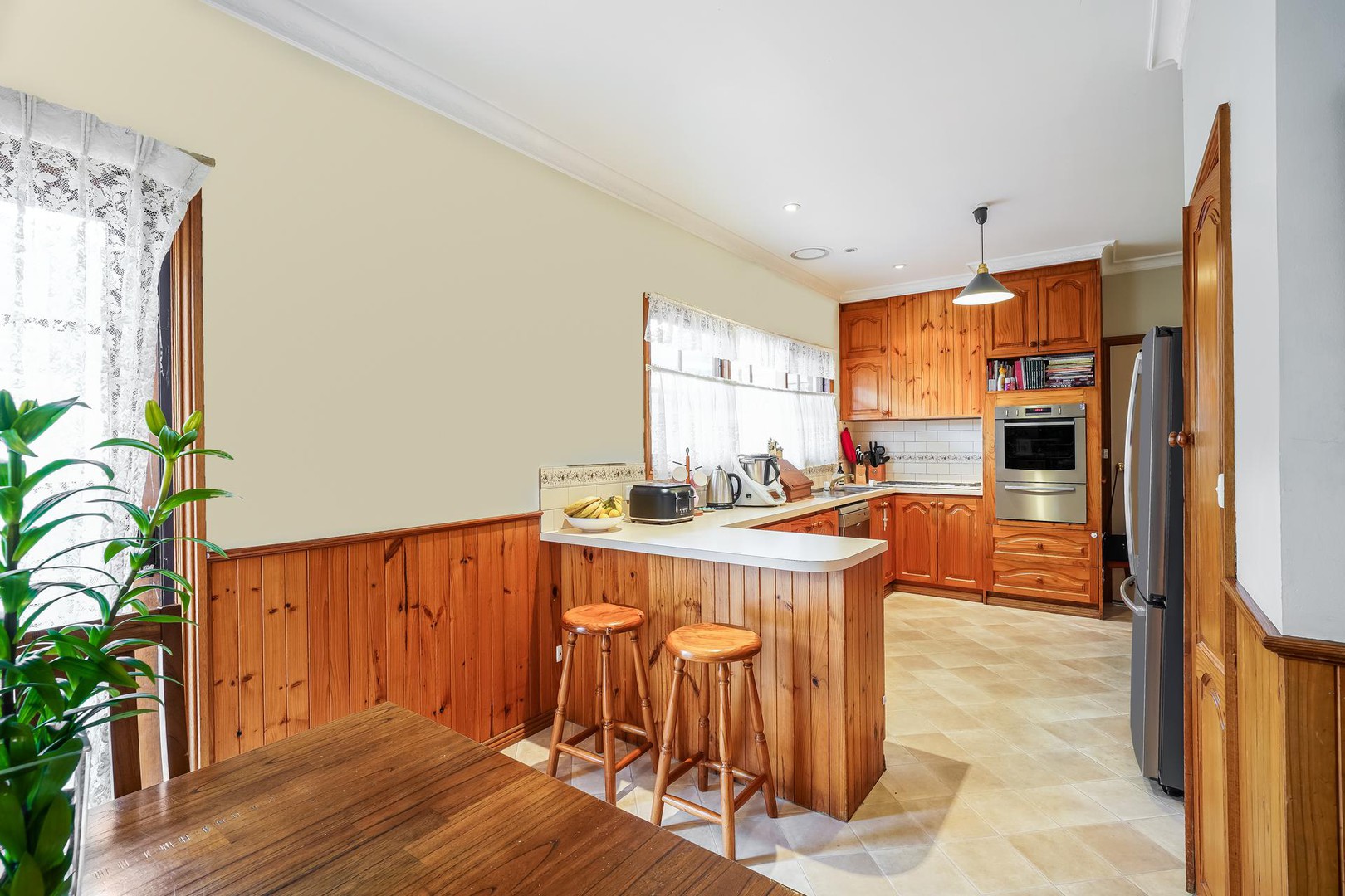 9 Camdell Court, Belmont, VIC 3216, Belmont - Thumbnail 2