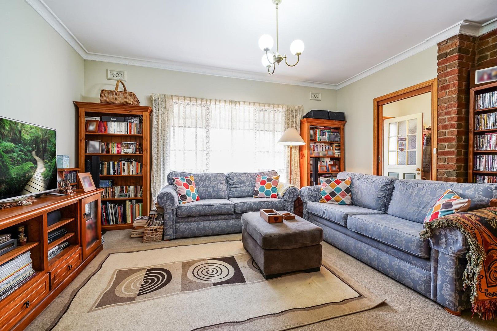 9 Camdell Court, Belmont, VIC 3216, Belmont - Thumbnail 3