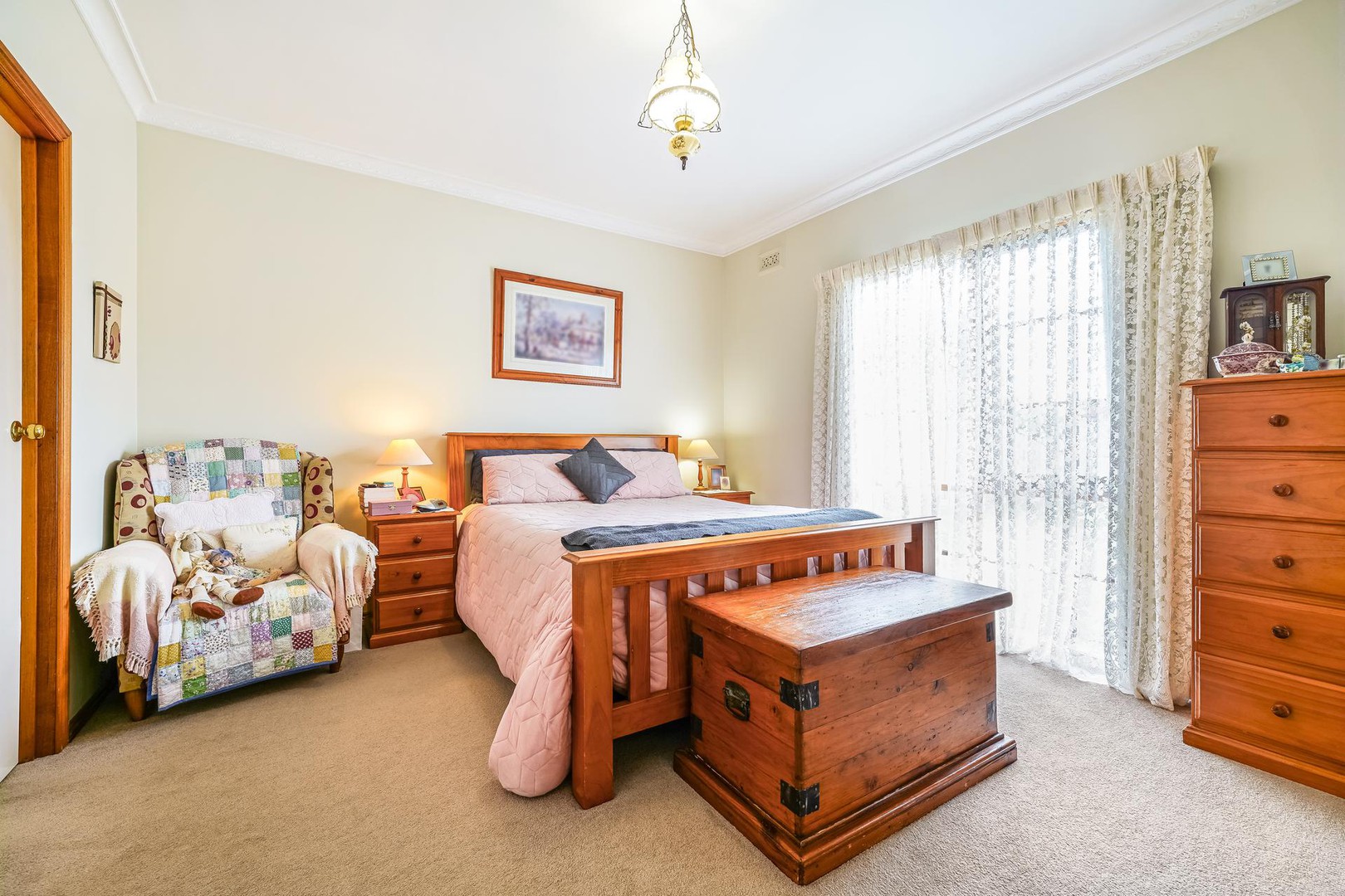 9 Camdell Court, Belmont, VIC 3216, Belmont - Thumbnail 4