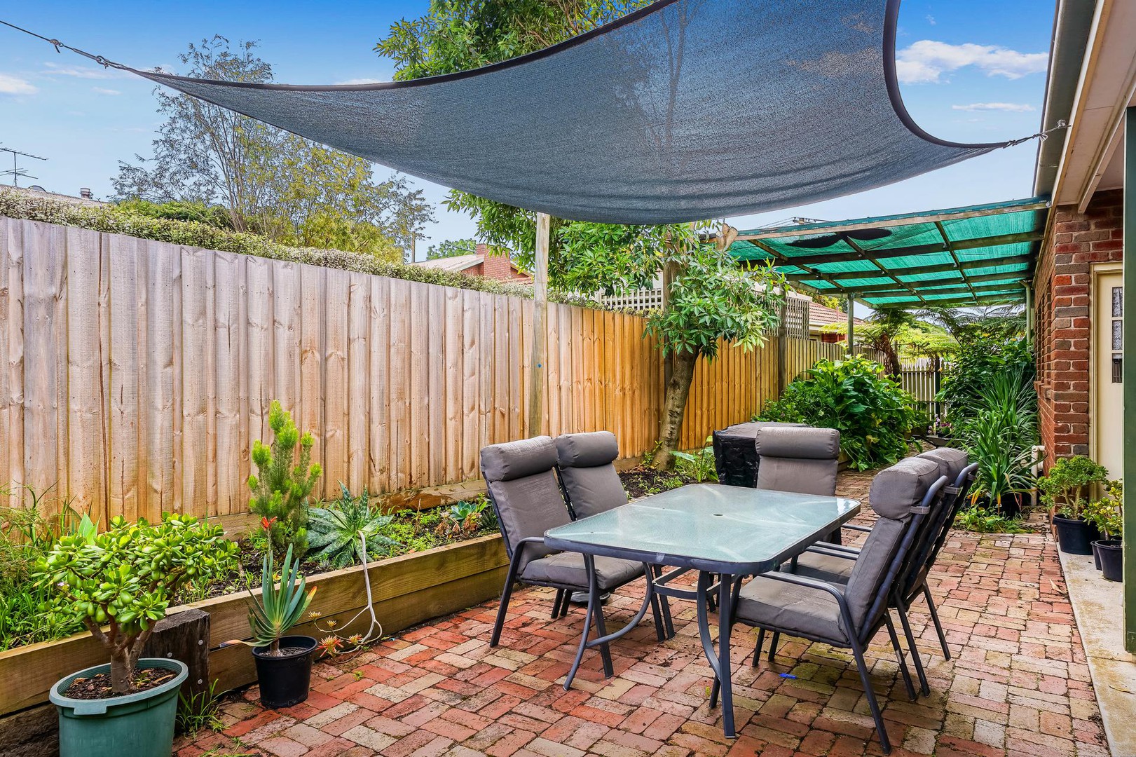 9 Camdell Court, Belmont, VIC 3216, Belmont - Thumbnail 6
