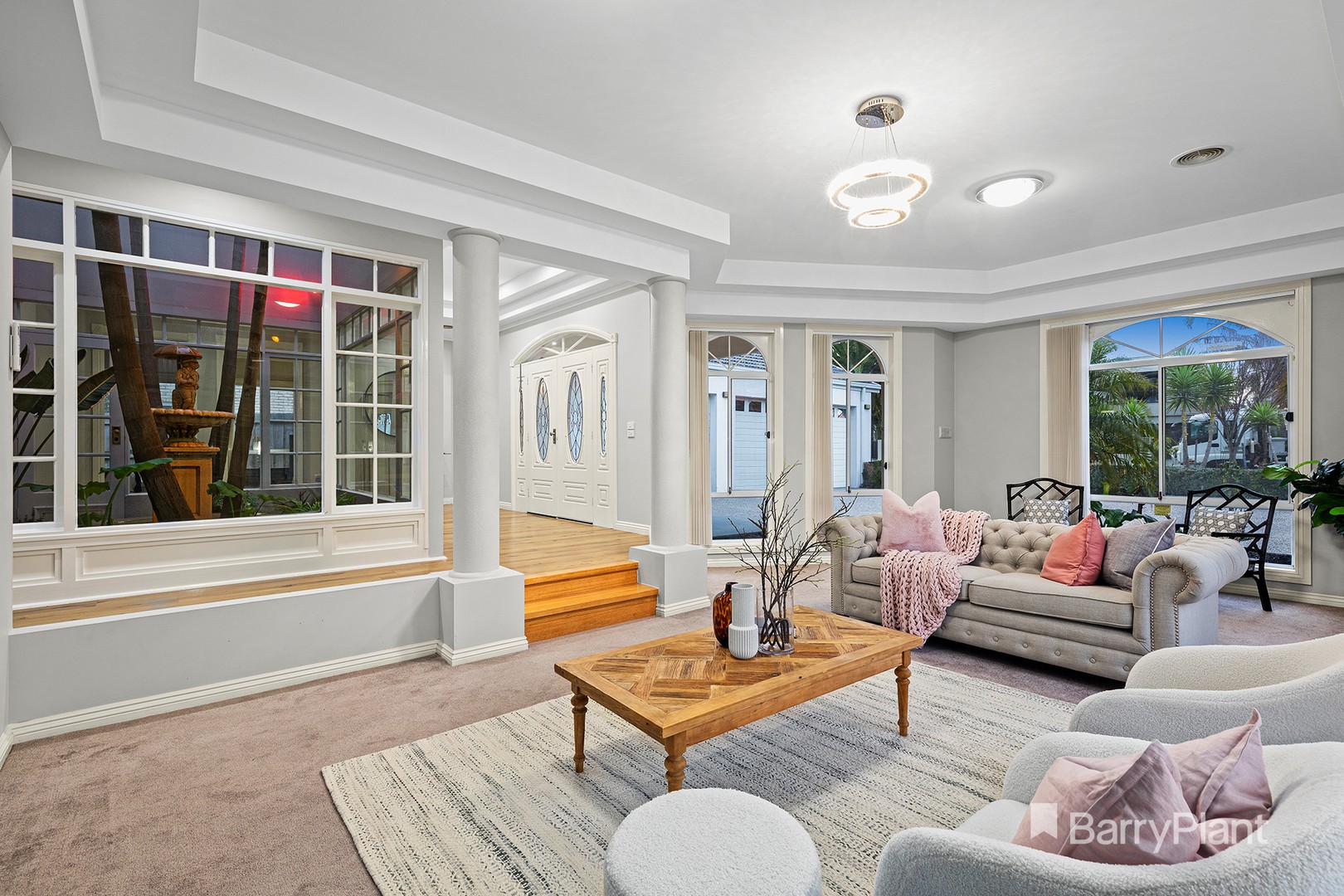 9 Cameron Court, Greenvale, VIC 3059, Greenvale - Thumbnail 4