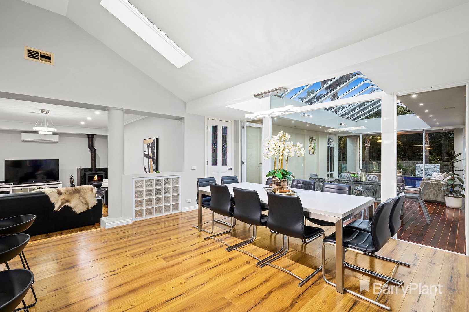 9 Cameron Court, Greenvale, VIC 3059, Greenvale - Thumbnail 6