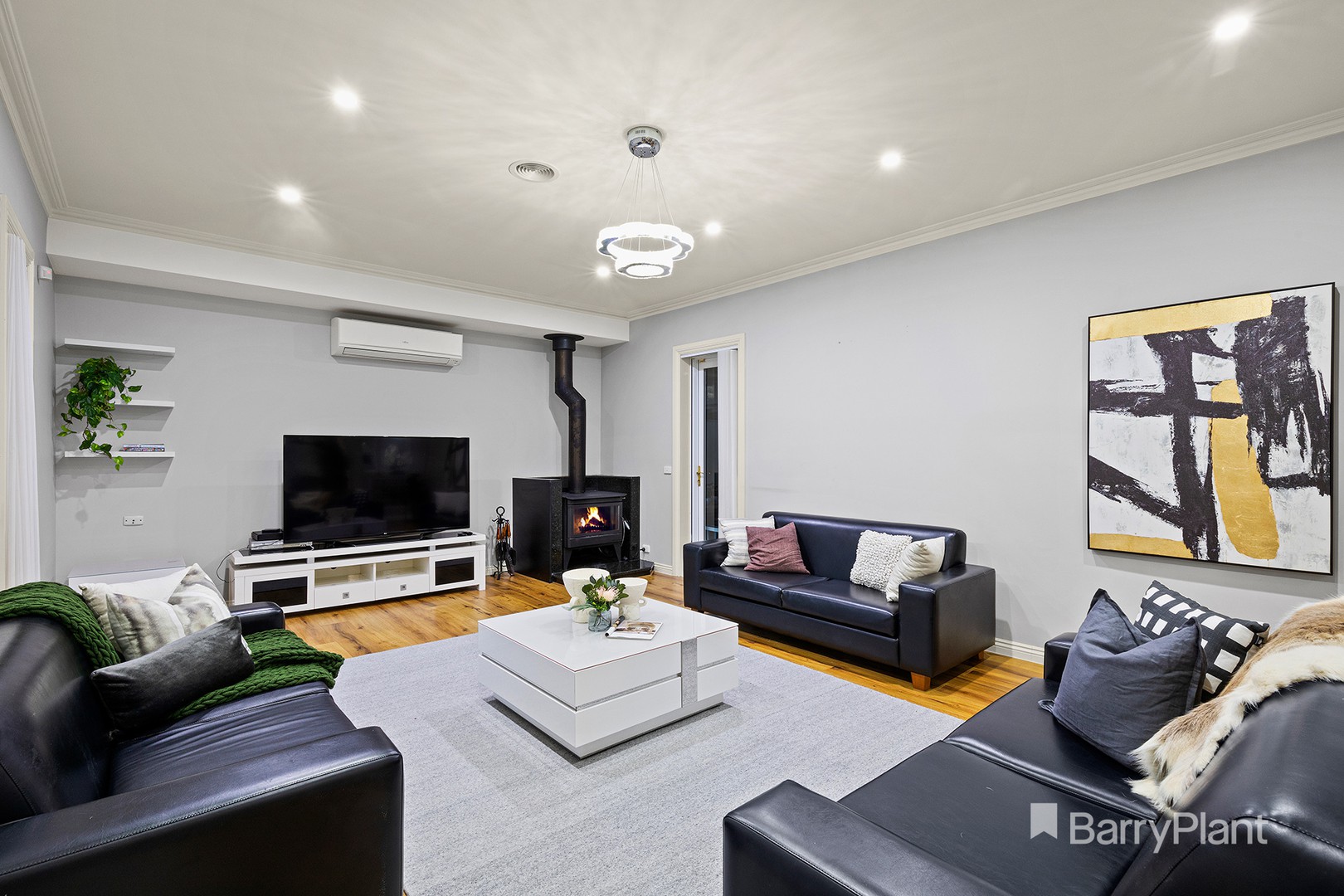 9 Cameron Court, Greenvale, VIC 3059, Greenvale - Thumbnail 7