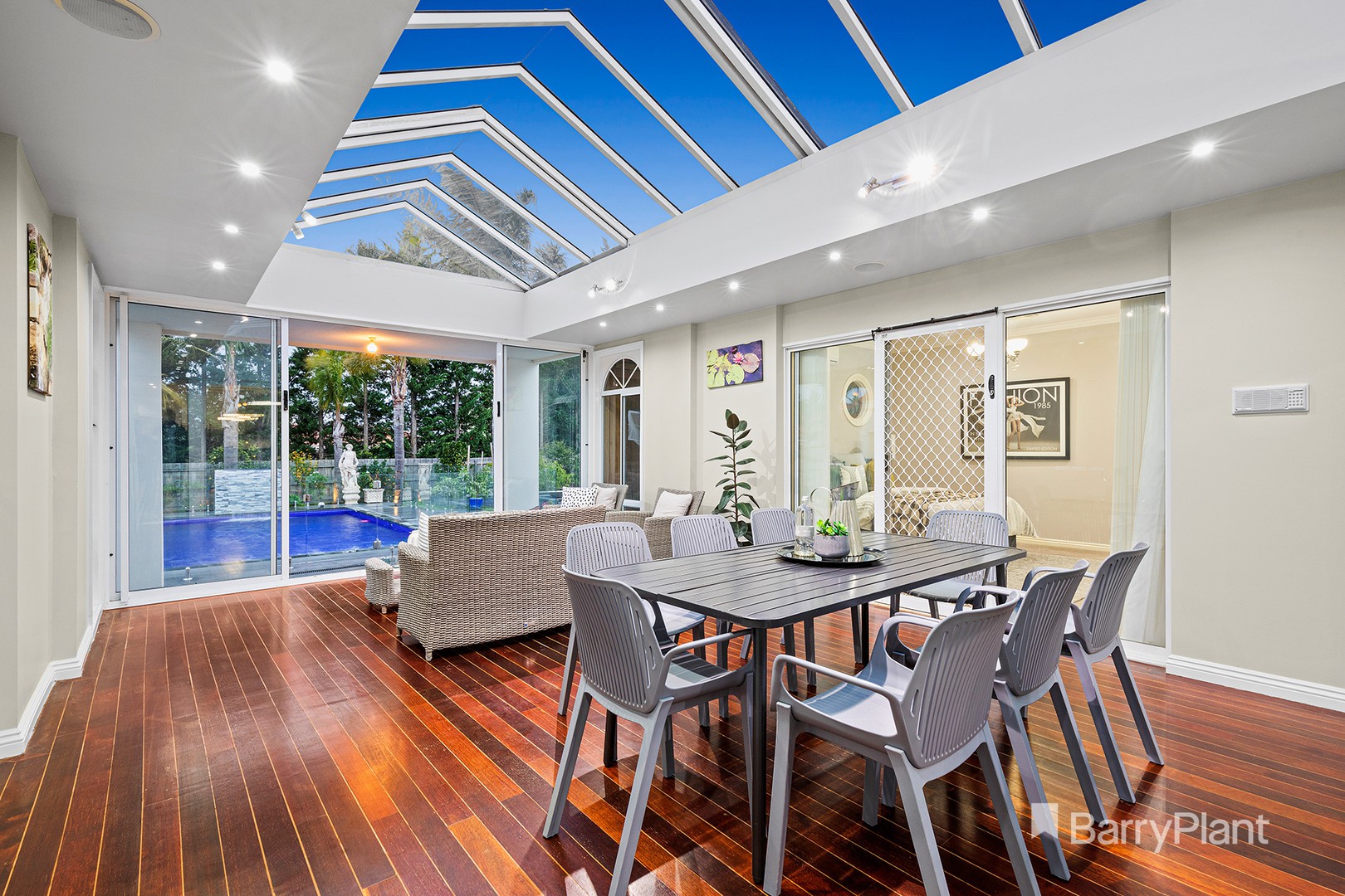 9 Cameron Court, Greenvale, VIC 3059, Greenvale - Thumbnail 8