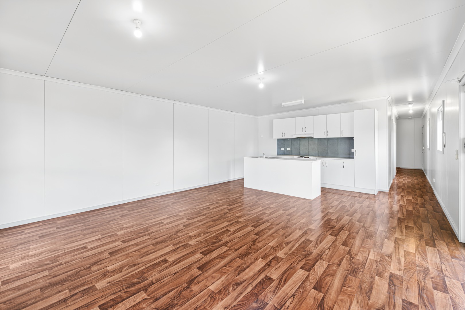 9 Cameron Street, Merbein, VIC 3505 - Thumbnail 2 - 07/02/2025