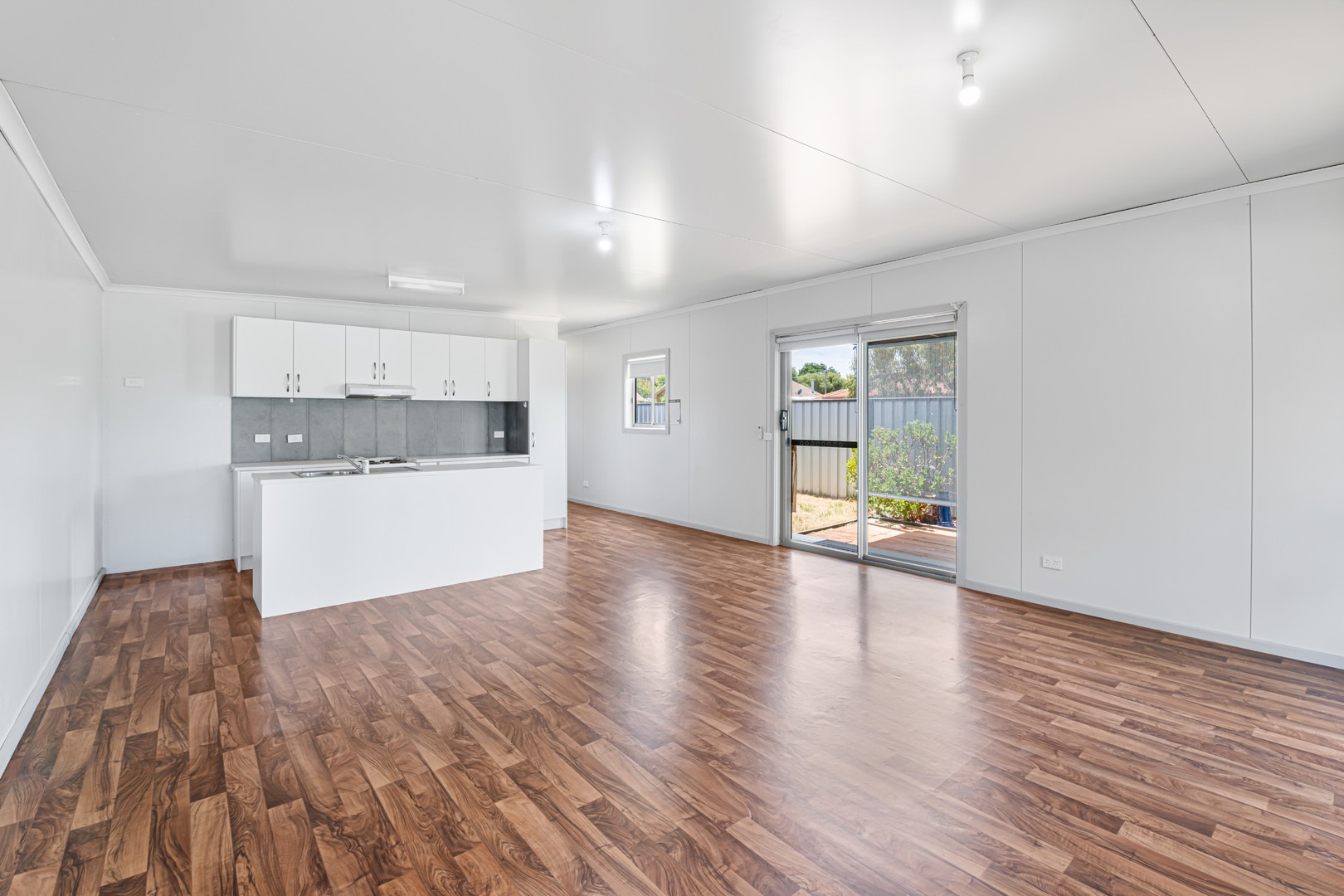 9 Cameron Street, Merbein, VIC 3505, Merbein - Thumbnail 3
