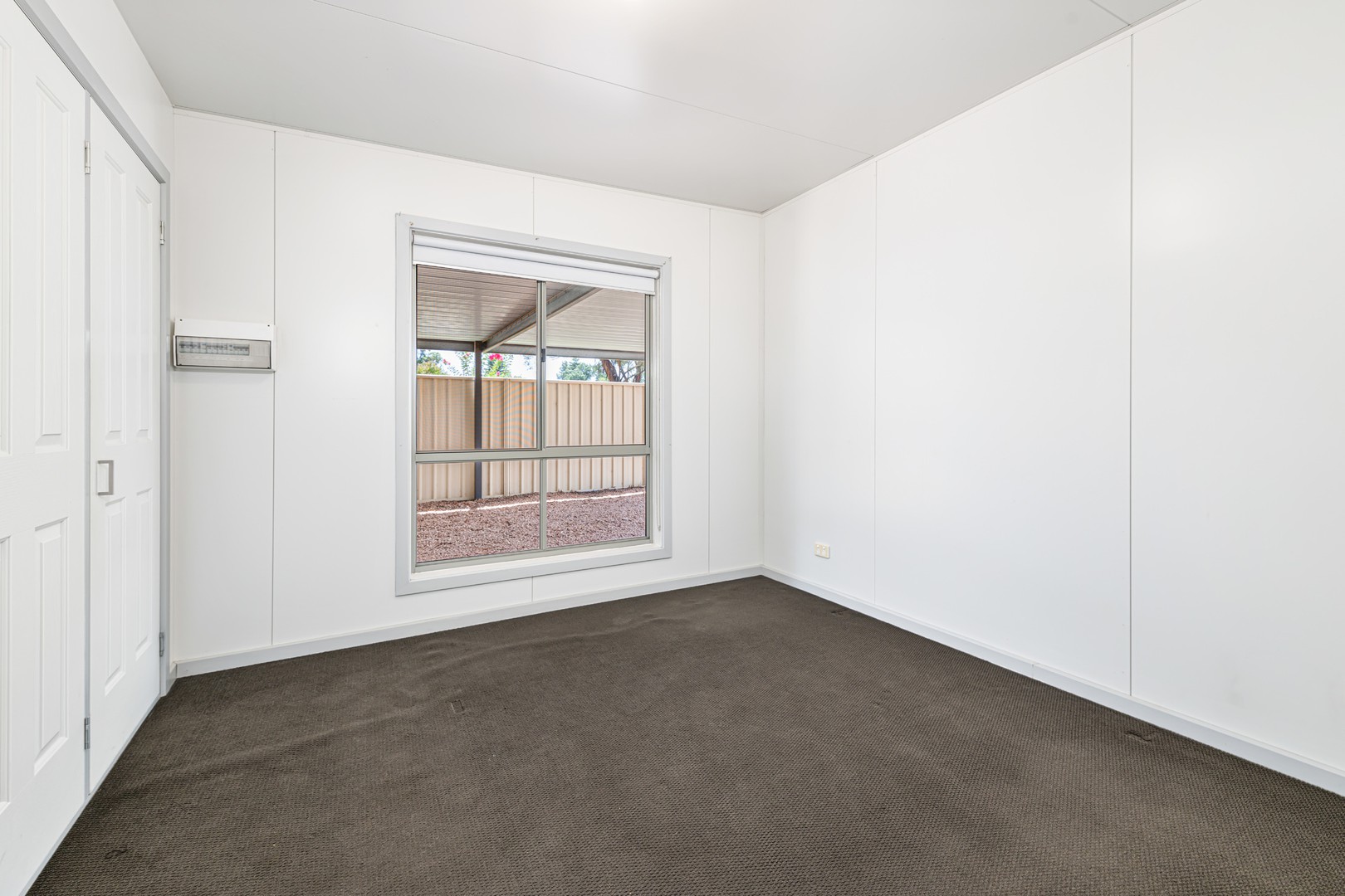 9 Cameron Street, Merbein, VIC 3505, Merbein - Thumbnail 5