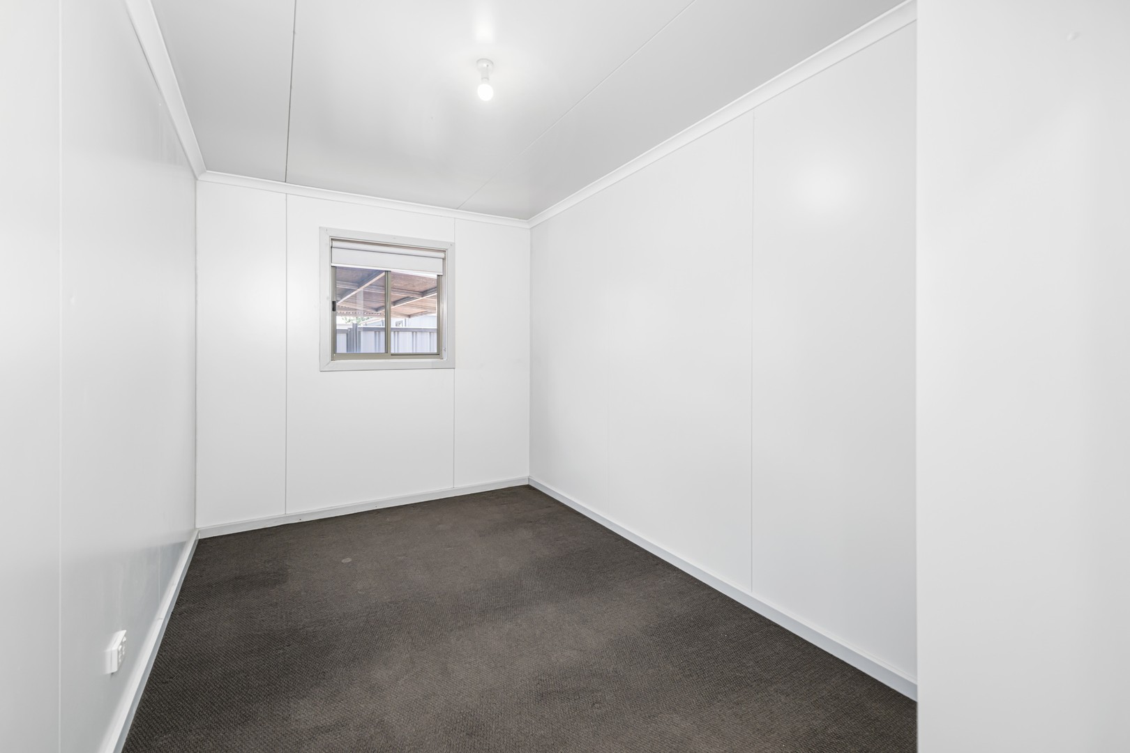 9 Cameron Street, Merbein, VIC 3505, Merbein - Thumbnail 6