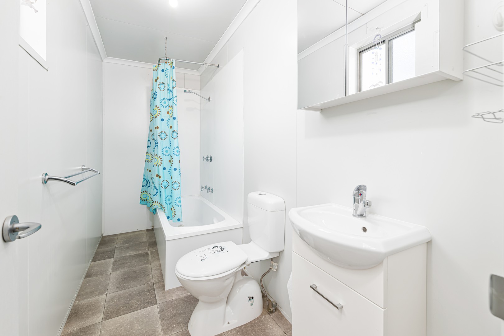 9 Cameron Street, Merbein, VIC 3505, Merbein - Thumbnail 7