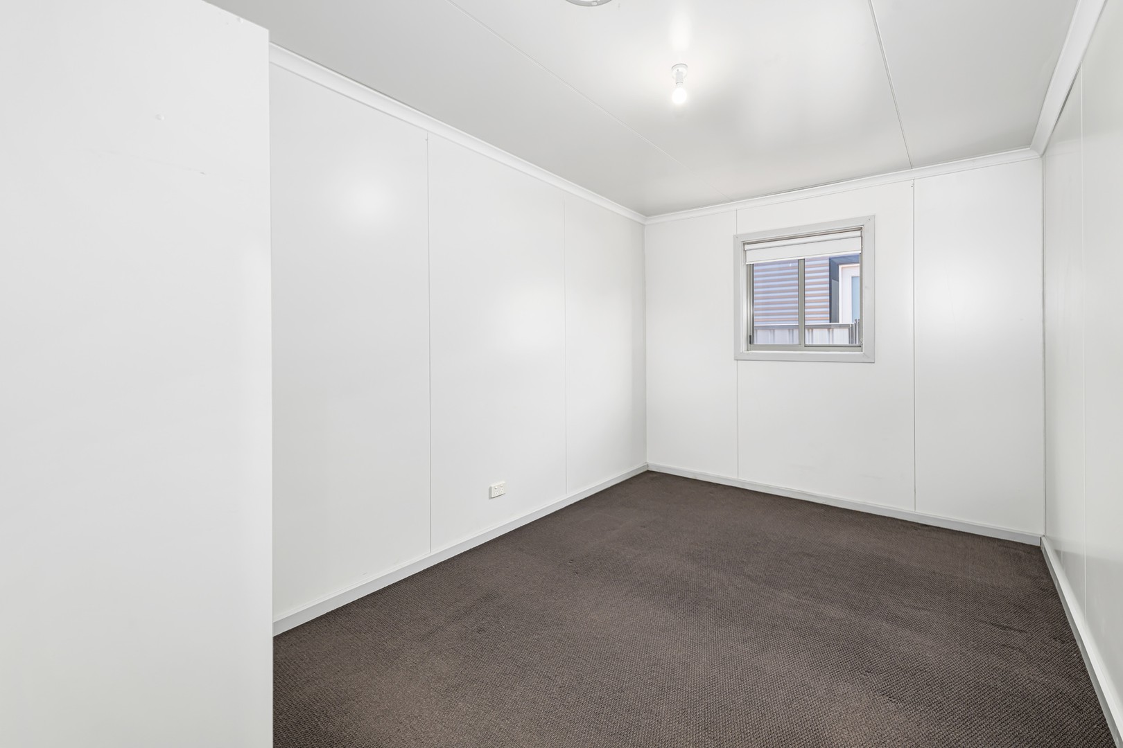 9 Cameron Street, Merbein, VIC 3505, Merbein - Thumbnail 8