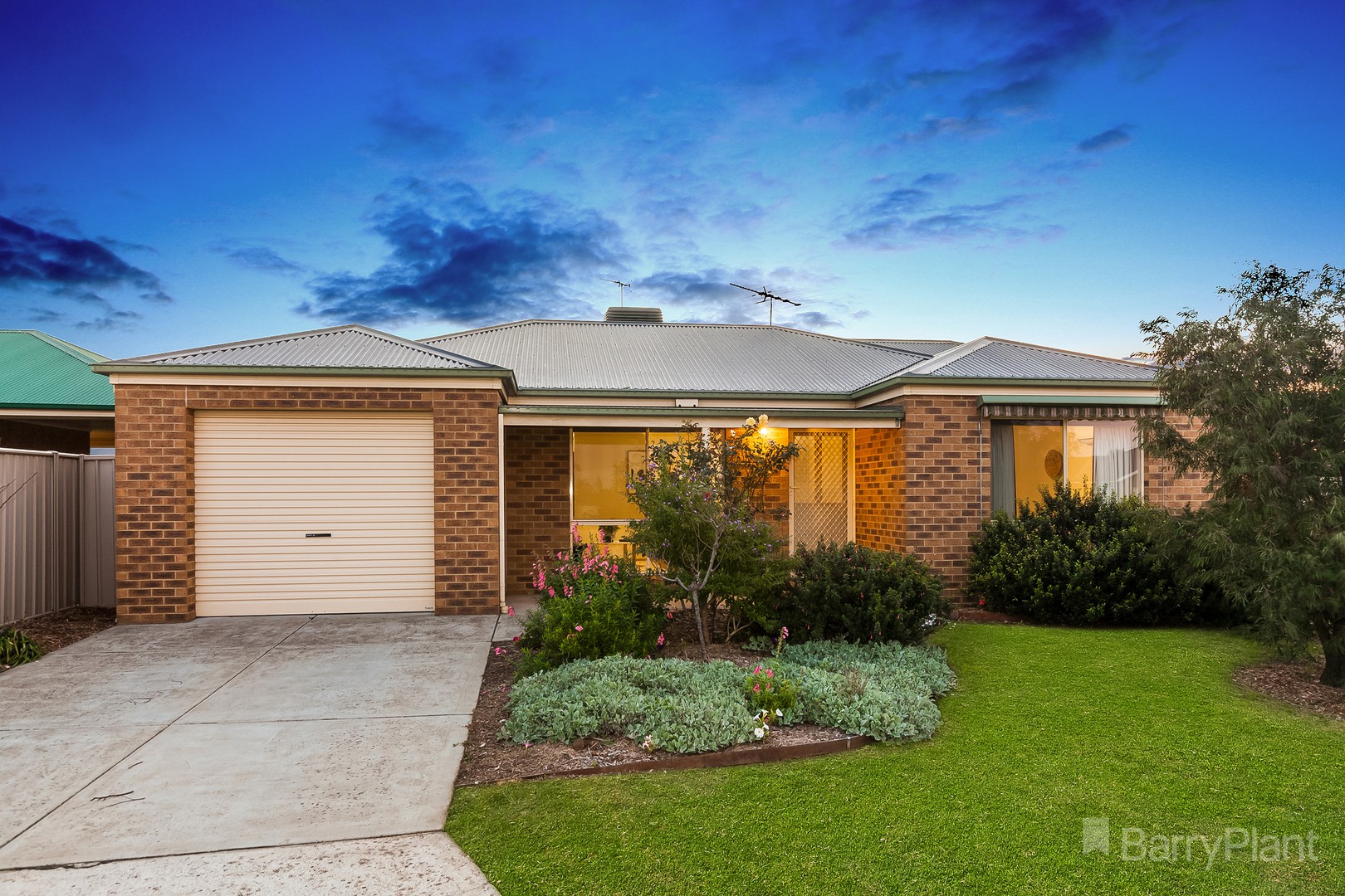 9 Candice Street, Kilmore, VIC 3764