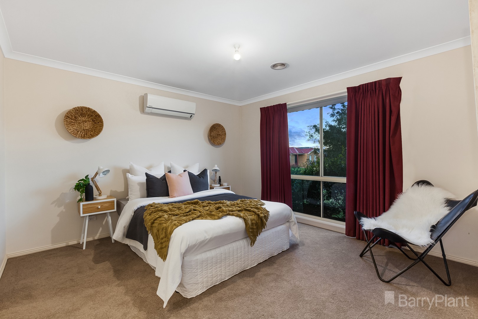9 Candice Street, Kilmore, VIC 3764, Kilmore - Thumbnail 2
