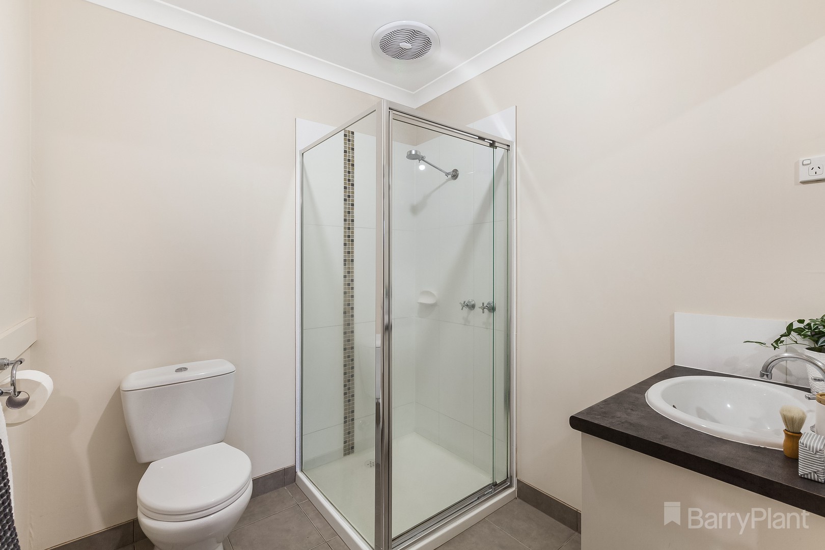 9 Candice Street, Kilmore, VIC 3764, Kilmore - Thumbnail 3